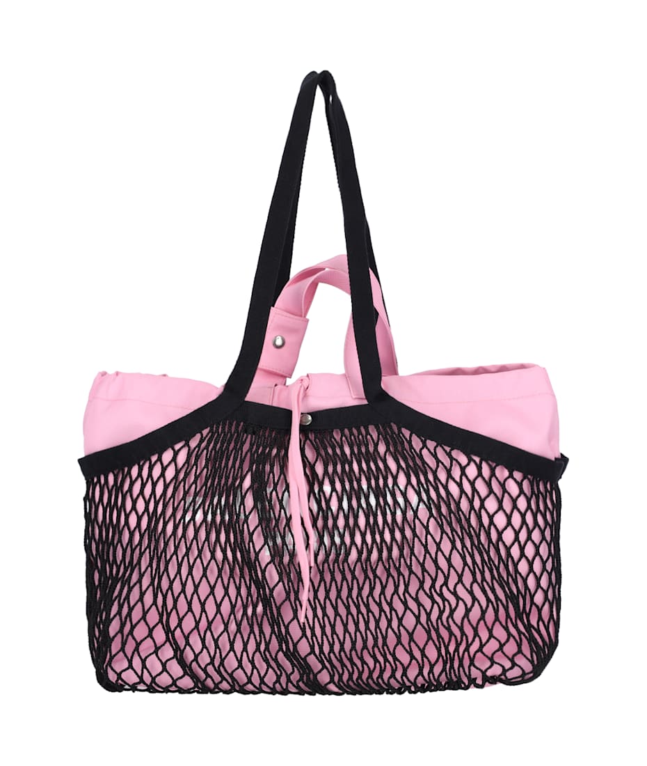 バレンシアガ 24AW 24/7 TOTE M レイヤードトートバッグ 楽天市場】トートバッグ（ブランドバレンシアガ）の通販