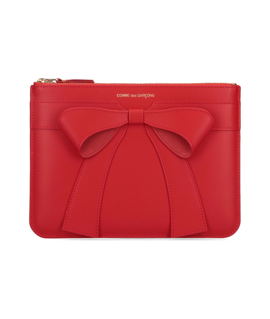 【g】COMME des GARCONS POCKET BIG BOW CDG_WALLET__5546.jpg?v=1732632945