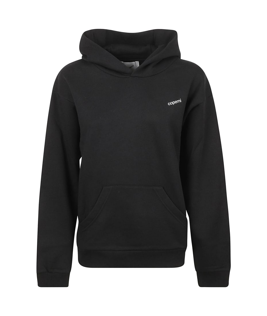 Coperni Horn Hoodie | italist