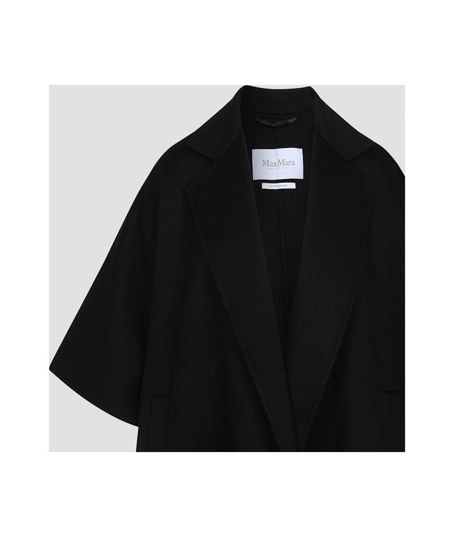 マックスマーラ Max Mara Gitano SS Coat Max Mara Gitano Ss Coat | italist