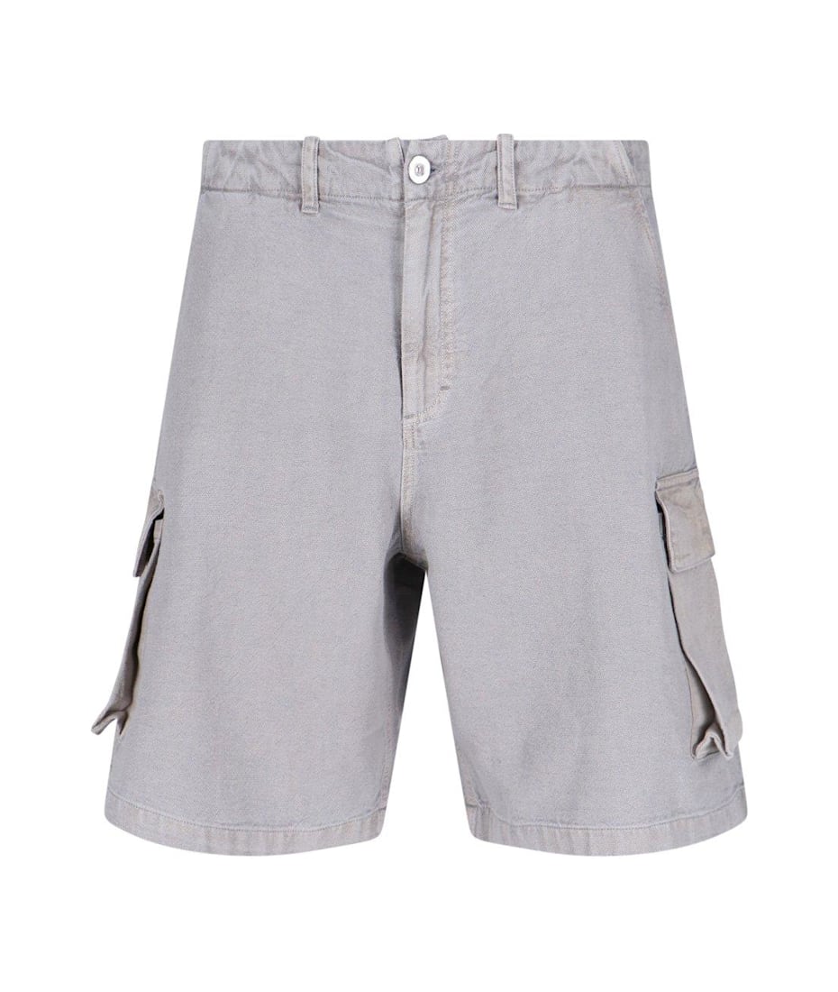 Our Legacy Cargo Shorts | italist