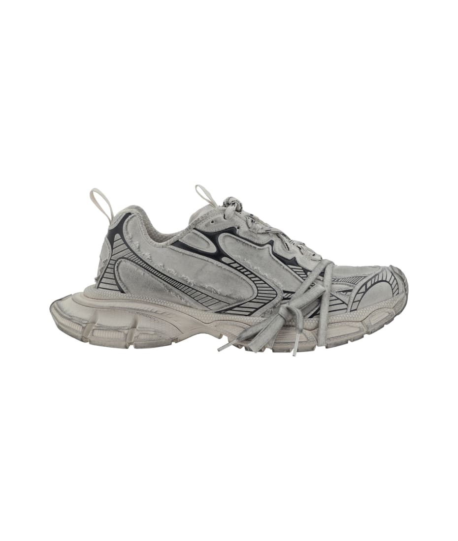 邪*波様 BALENCIAGA 3xl size40 0400018994004_GREY?wid=600&hei