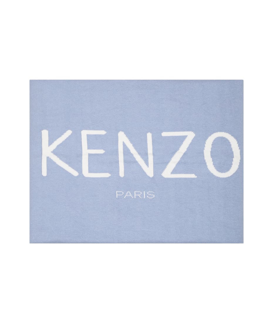 Kenzo sale clearance baby boy