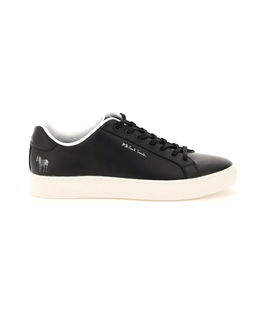 Paul smith rex on sale sneaker