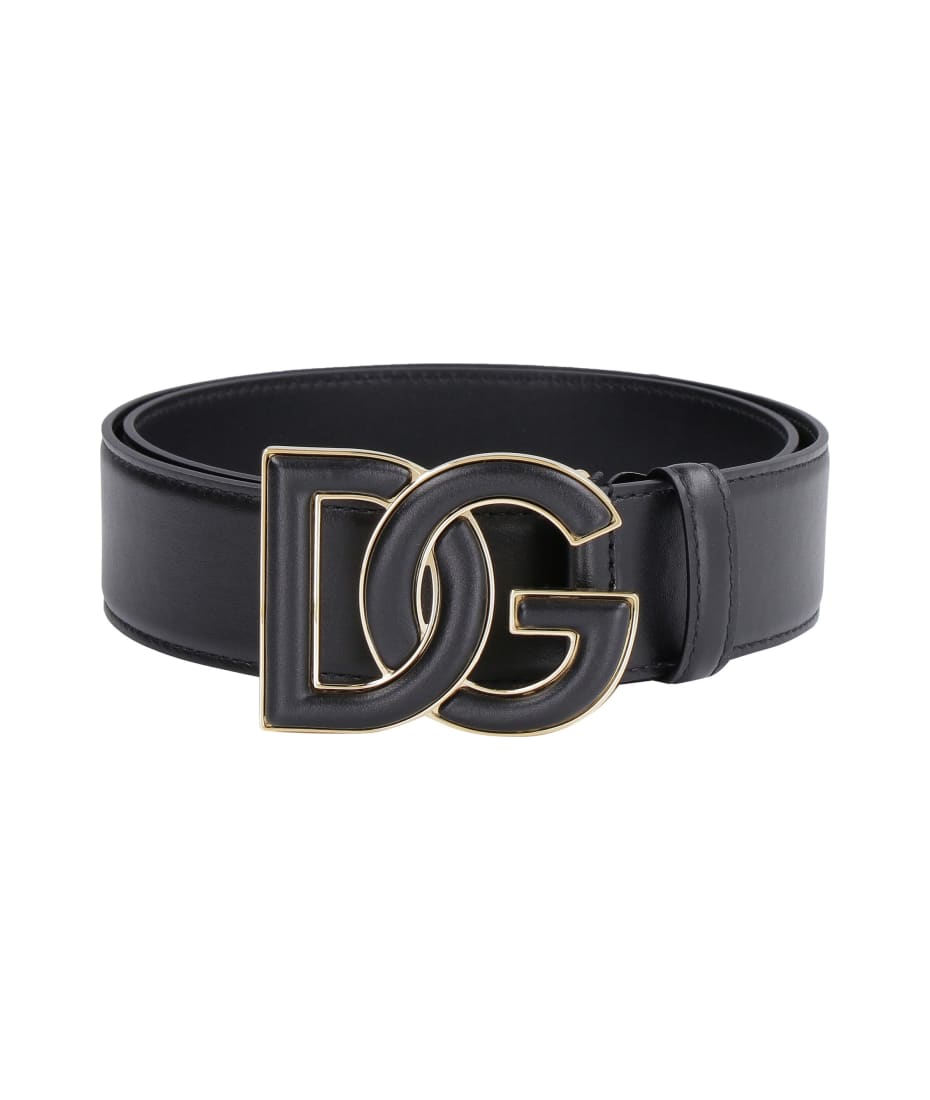 dg belt sale