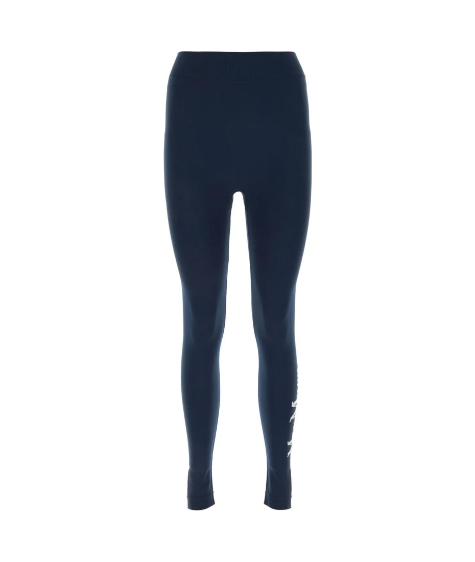 Lustrous Max HR Legging - Tracy Anderson