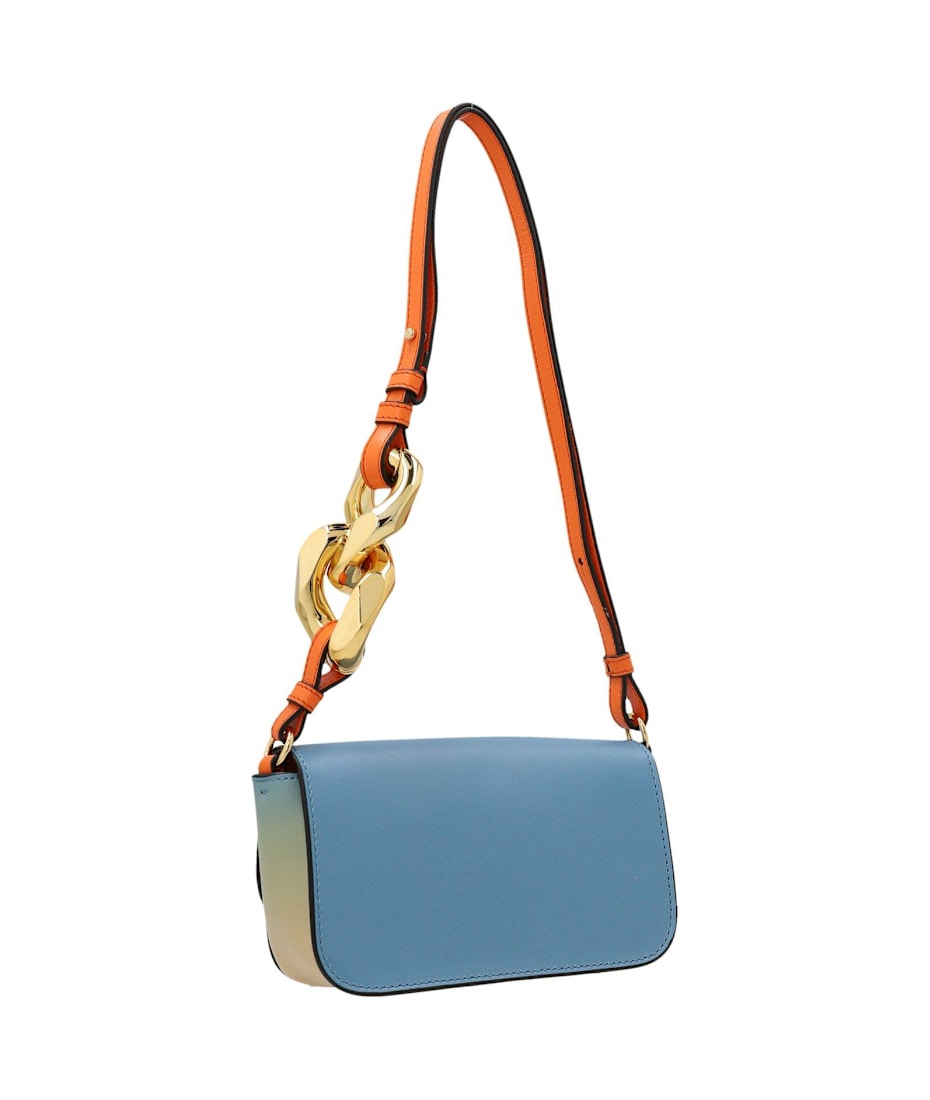 hany様 グッズ s-l1200.jpg