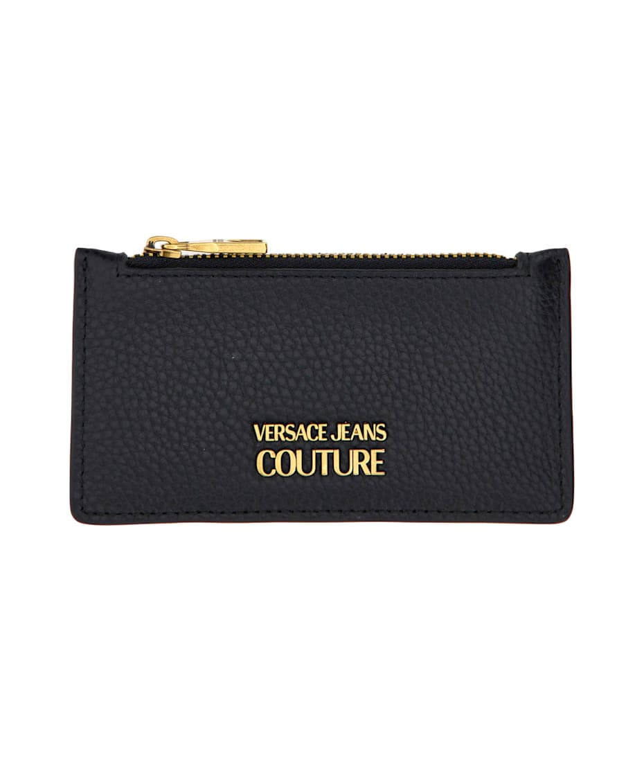 【関税＆送料込み】Versace Wallets Versace Collection Men's Wallets | Groupon Goods