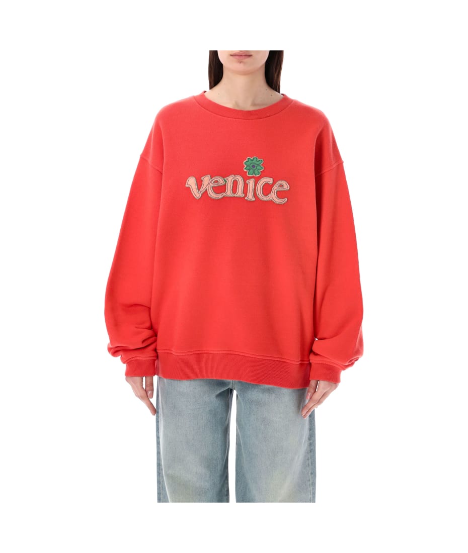 ERL Venice Sweatshirt | italist