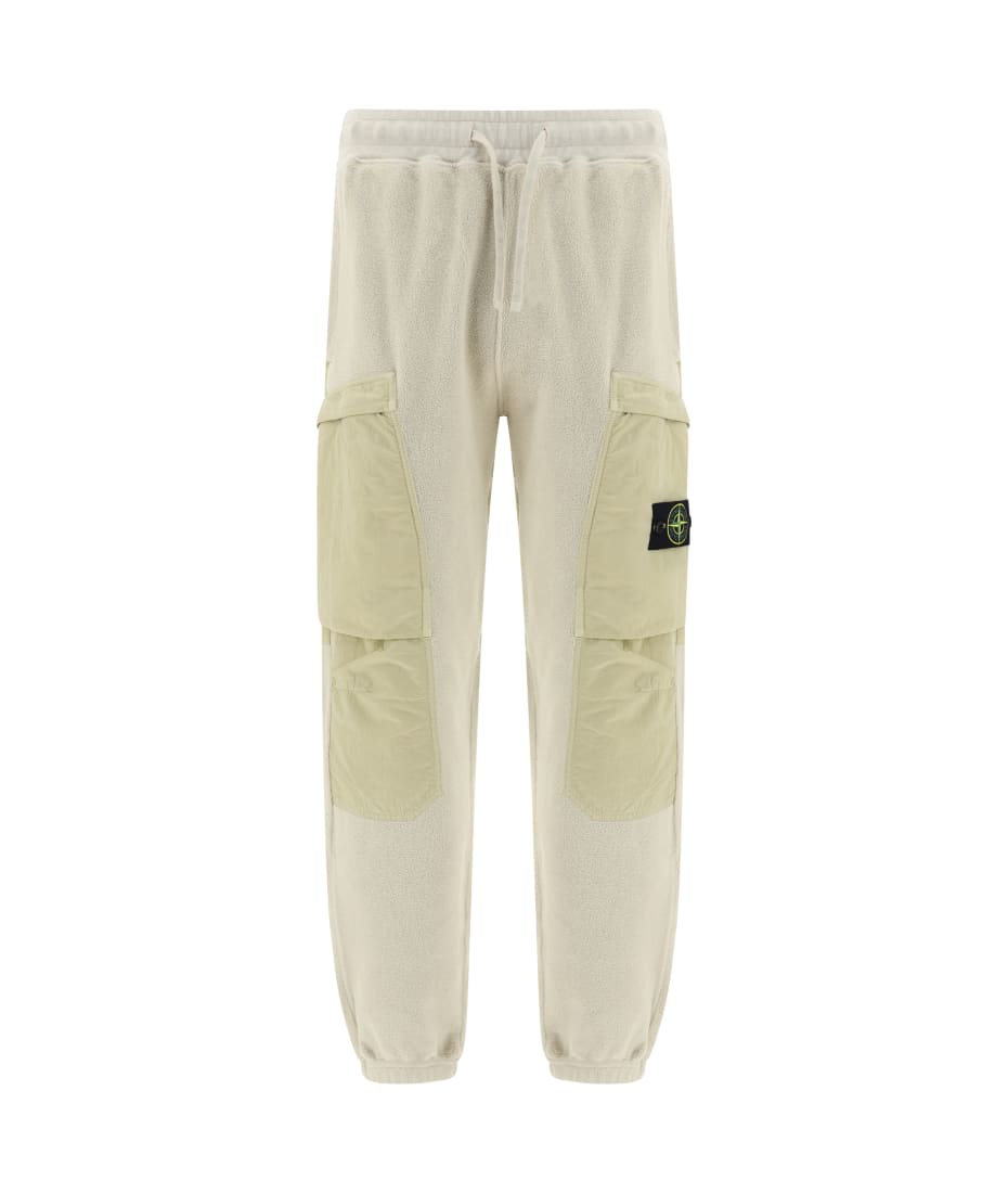 Stone Island Jogger newest Sweatpants