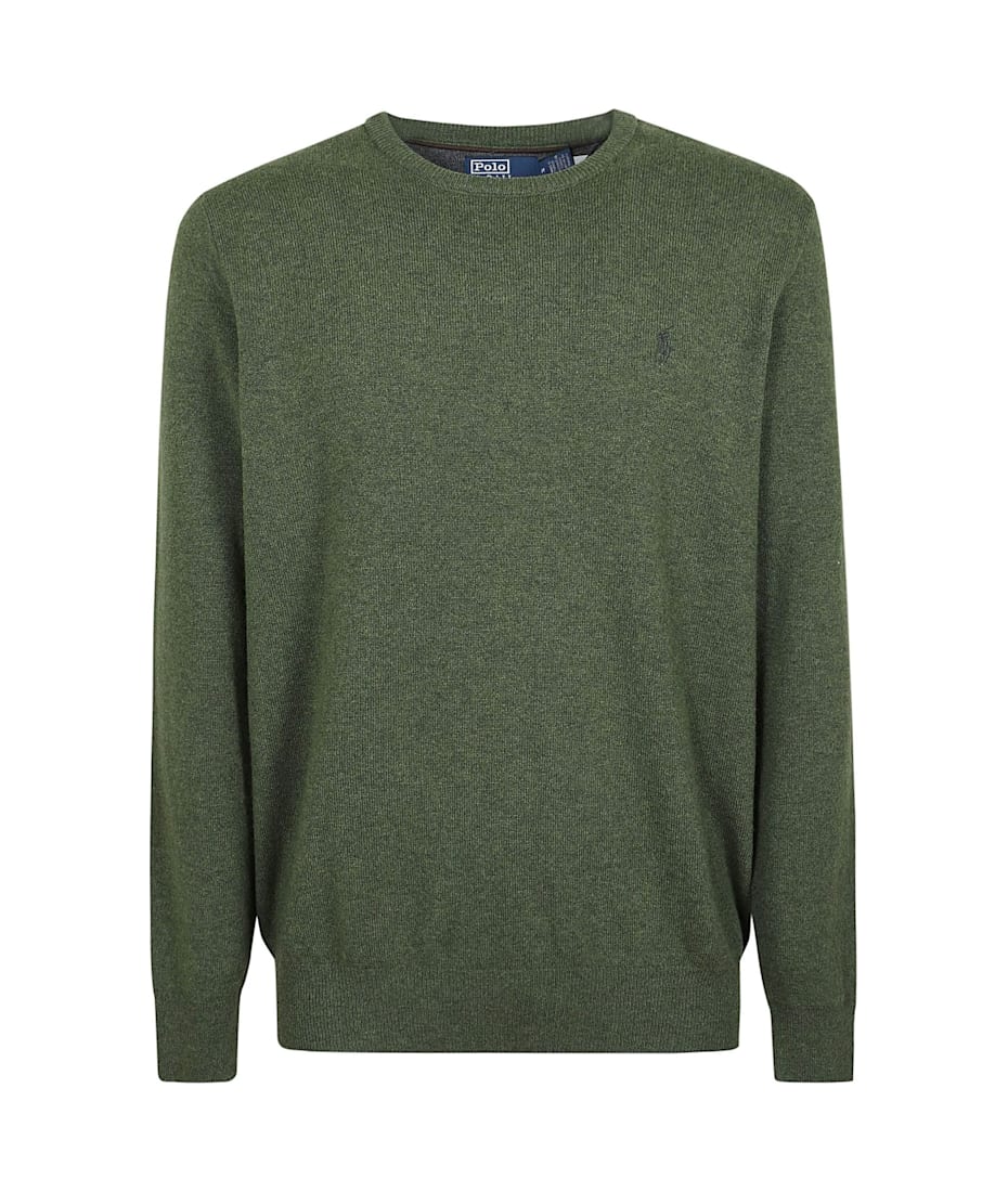 【送料&関税込】Polo Ralph Lauren Polo Pony Embroidered Knit 24961125_55204092_600.jpg