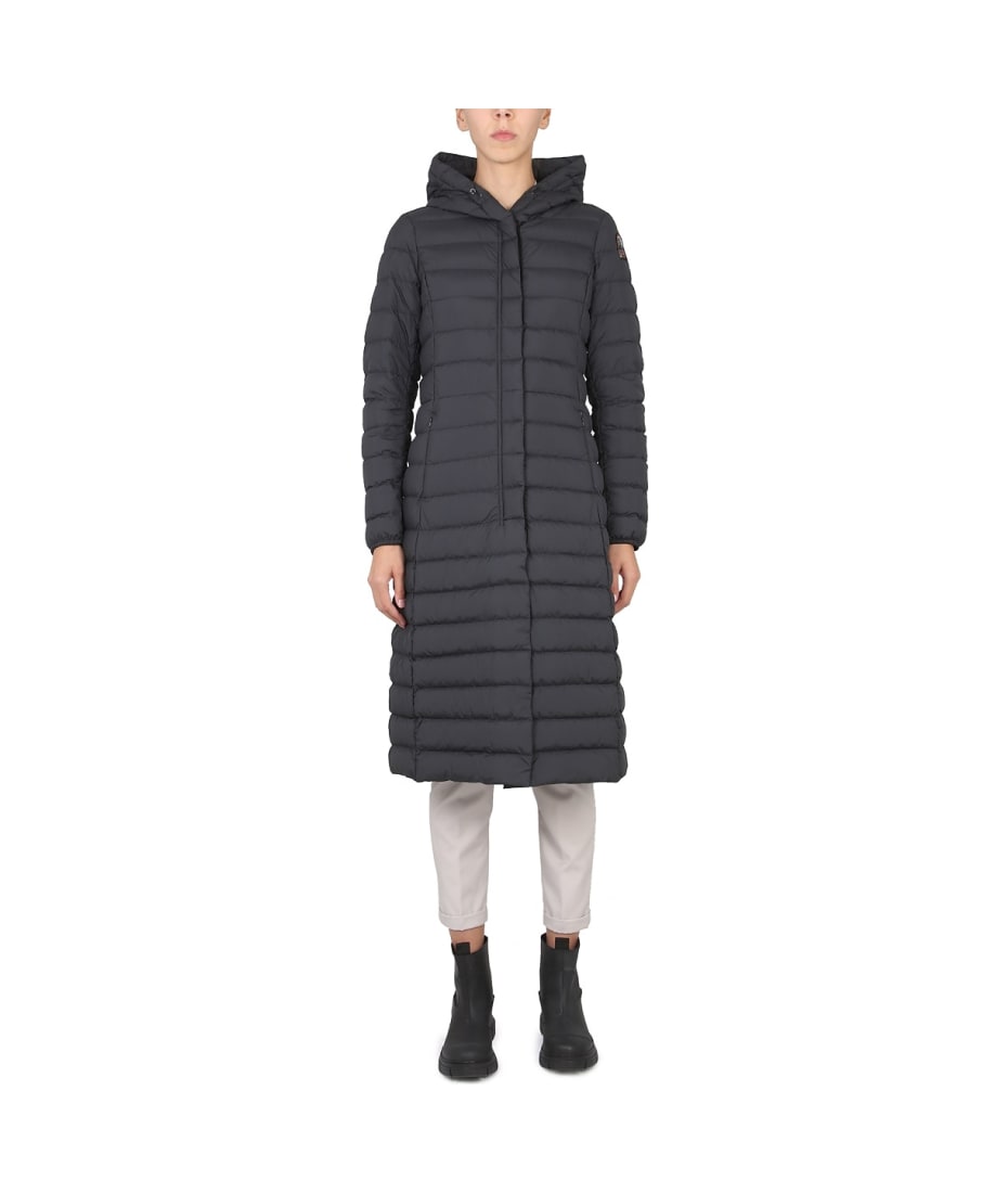 PARAJUMPERS｜DOWN JACKETS (OMEGA (23FW-PWPUSL37-218)) Parajumpers Down Jacket ''omega'' | italist