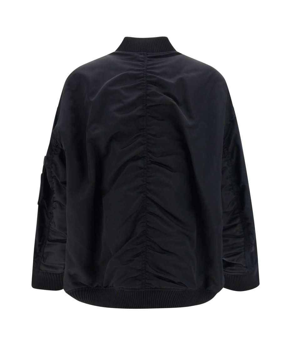 ジャケット PINKO Woman Jacket Black 104877A21L Z99 Pinko Women's Jacket Z99 Black – Vanda Boutique
