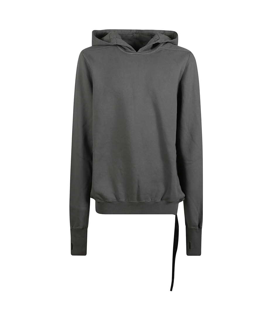 DRKSHDW Gauntlet Granbury Hoodie | italist