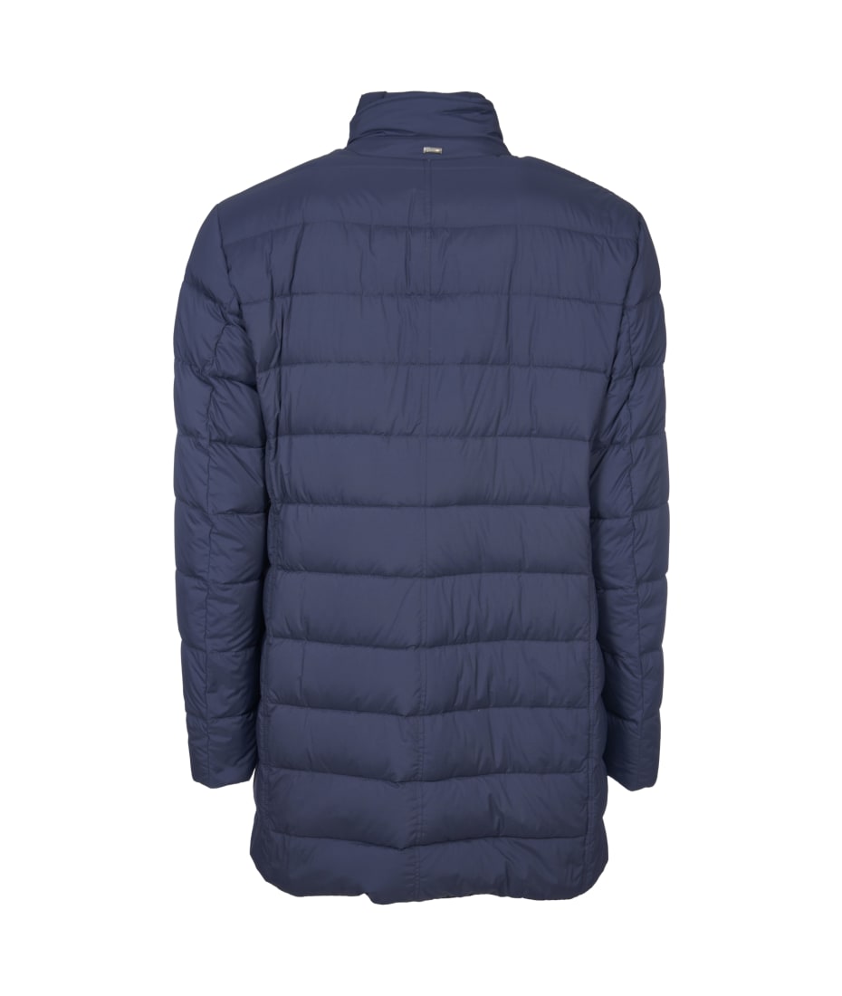 Herno Down Jacket | italist