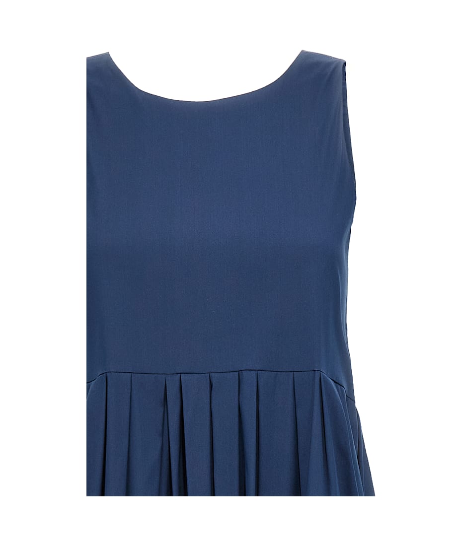 S Max Mara 'moira' Dress | italist