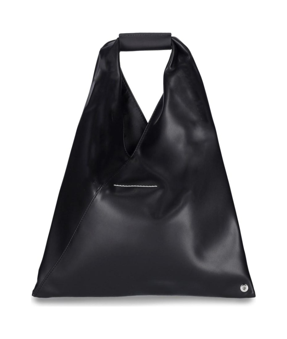 MM6 Maison Margiela Small 'japanese' Bag | italist