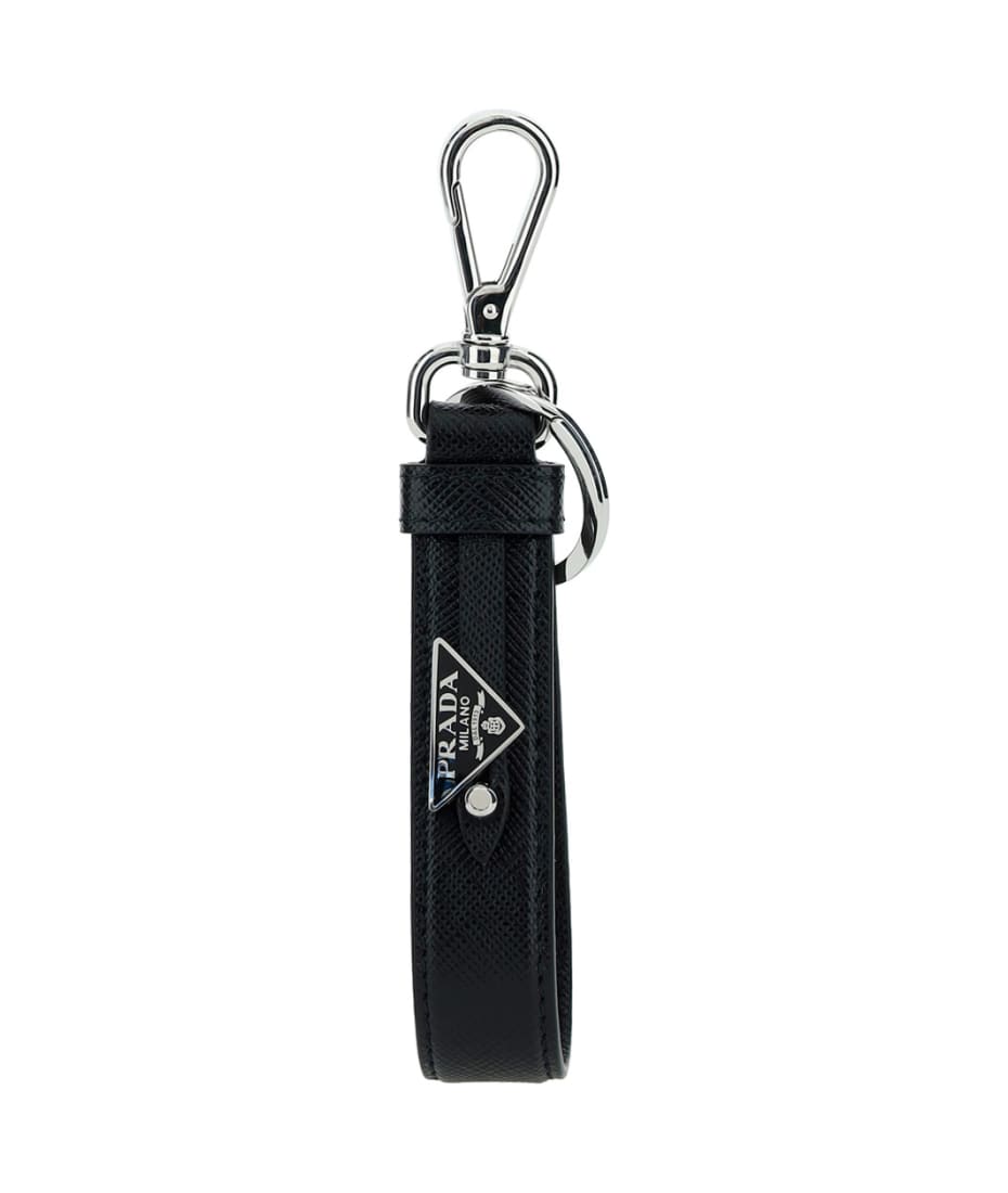 PRADA キャラクター型キーホルダー 210.jpg