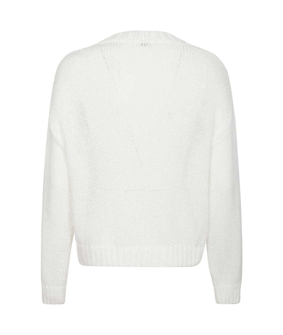 トップス made in italy ZANONE cardigun en Zanone Cardigan | italist