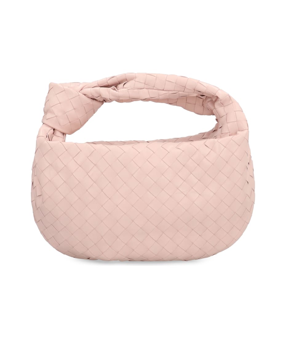 Bottega Veneta Jodie Tote Bag | italist