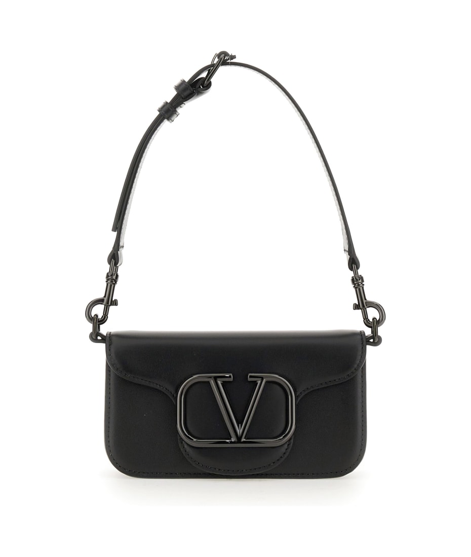 Valentino Garavani 6W2S0IB0UPDWQ1 関税送料込 Valentino Garavani Borsa | italist