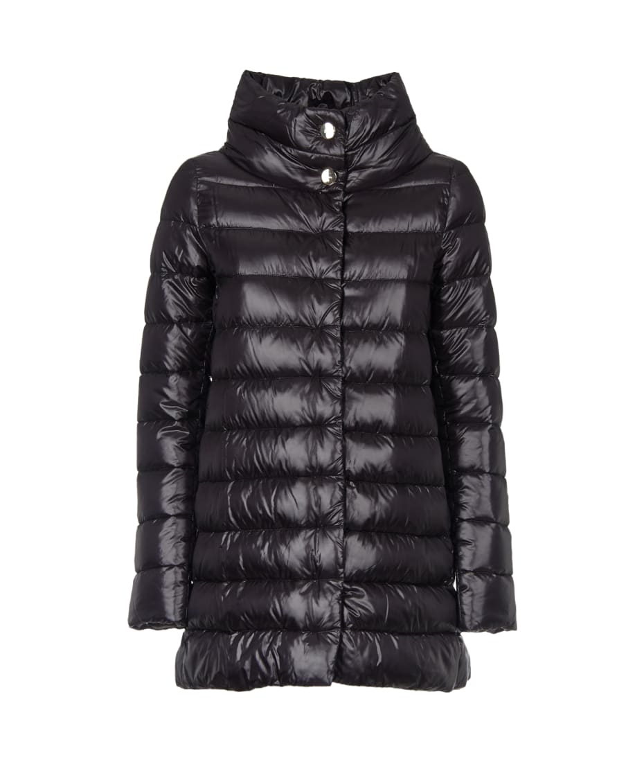Herno Amelia Down Jacket | italist