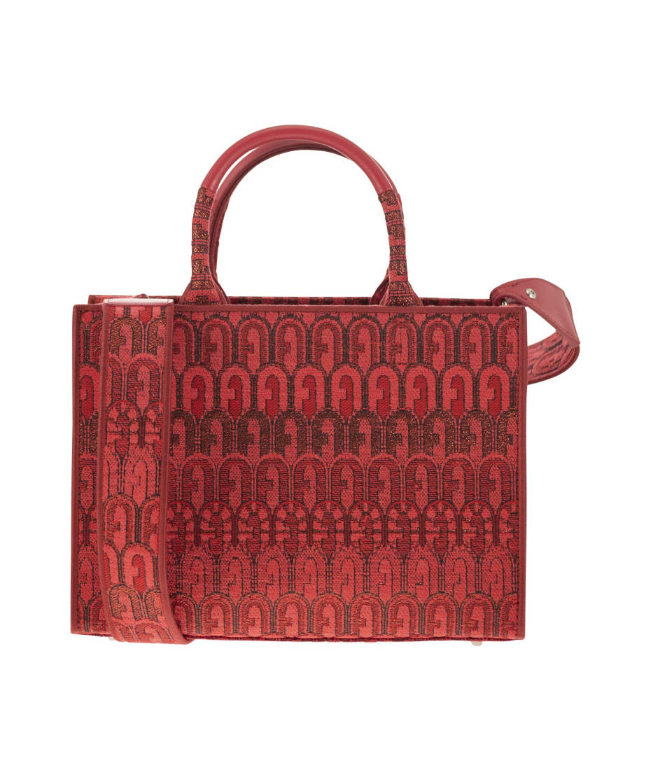 バッグ FURLA OPPORTUNITY TOTE BAG Furla Opportunity Tote Bag | italist
