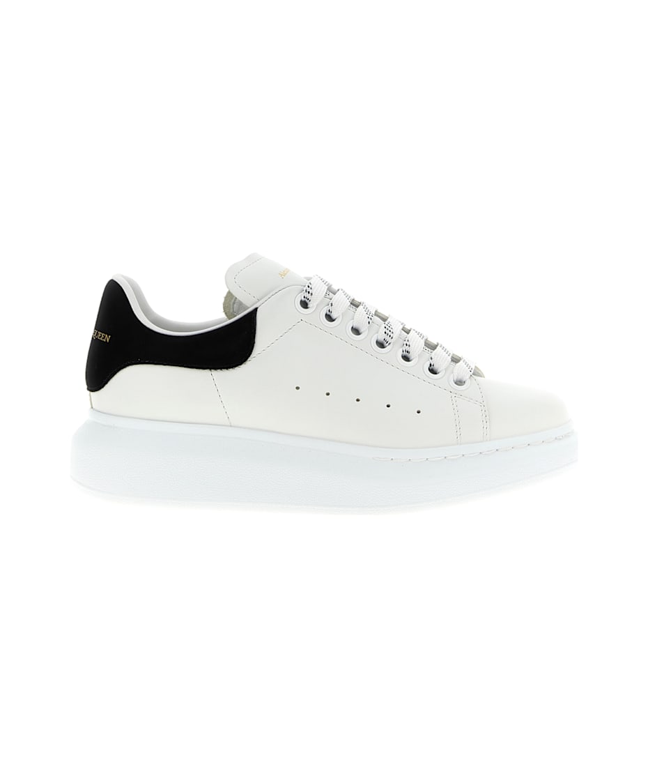 Alexander McQueen 