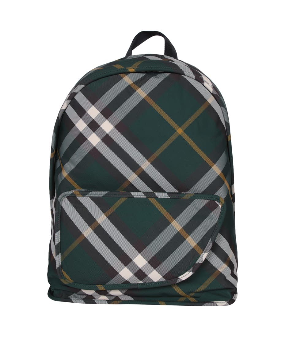 Burberry Backpack | italist
