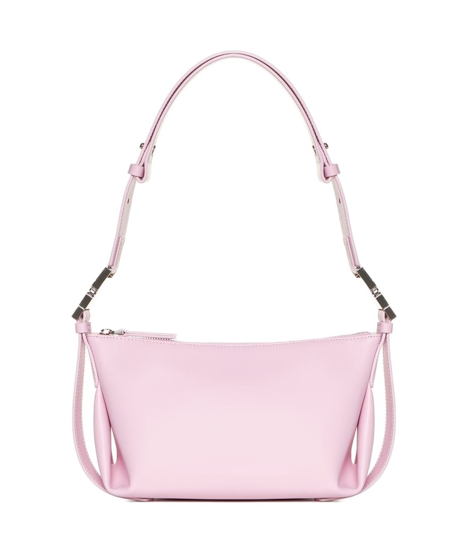 OSOI Shoulder Bag | italist