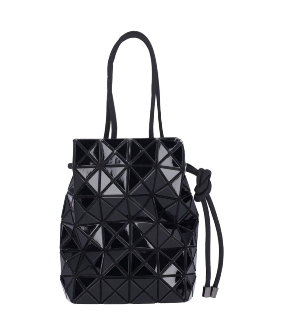 Bao Bao Issey Miyake 'wring Gloss' Bucket Bag | italist, ALWAYS