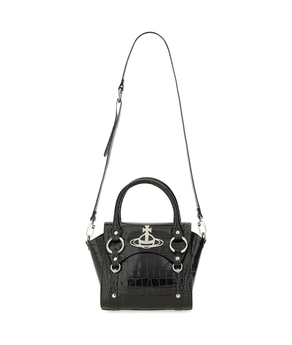 Vivienne Westwood Bag 