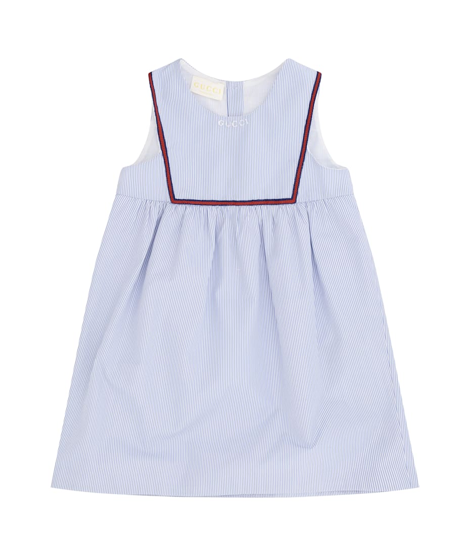 Gucci Dress For Girl | italist Gucci Dress For Girl | italist