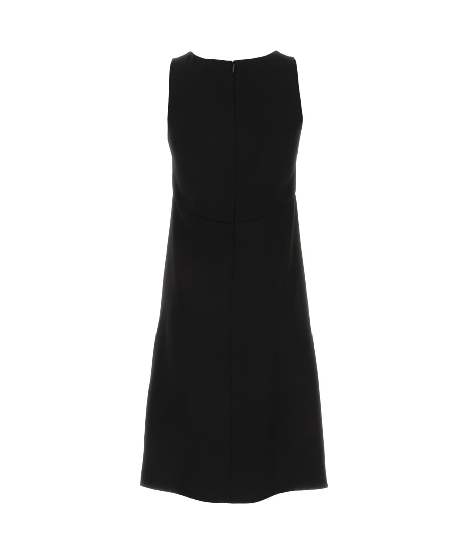 ワンピース GIVENCHY Abito Givenchy Abito | italist
