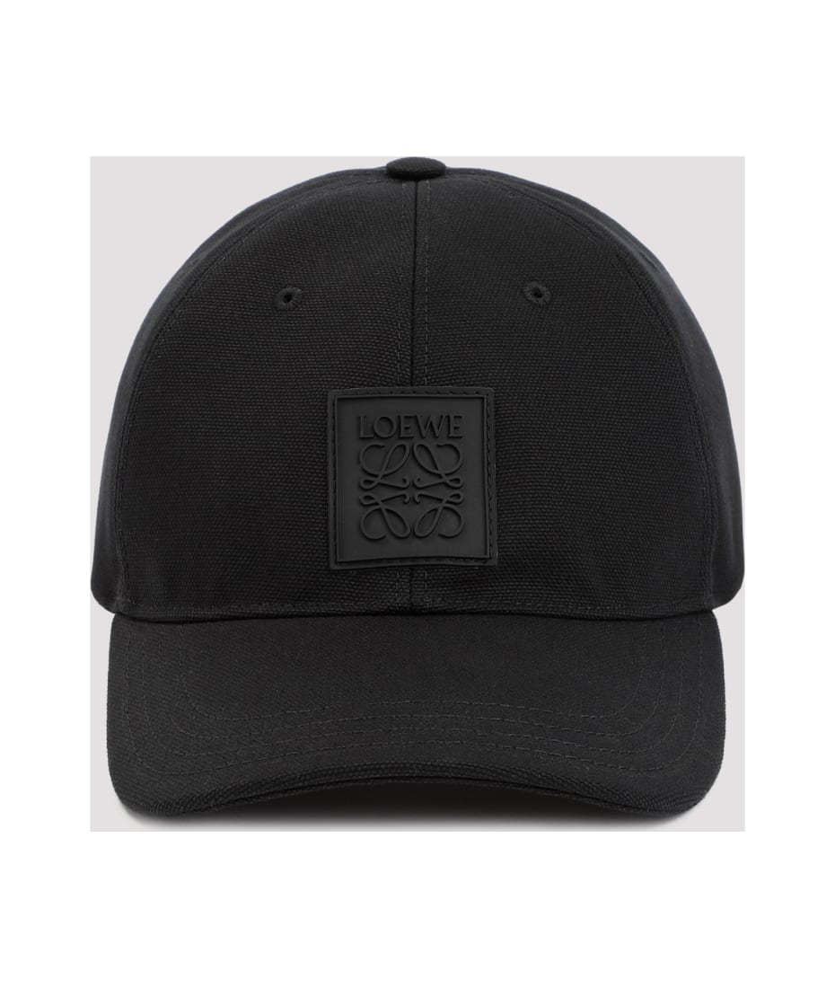 Loewe Patch Cap | italist