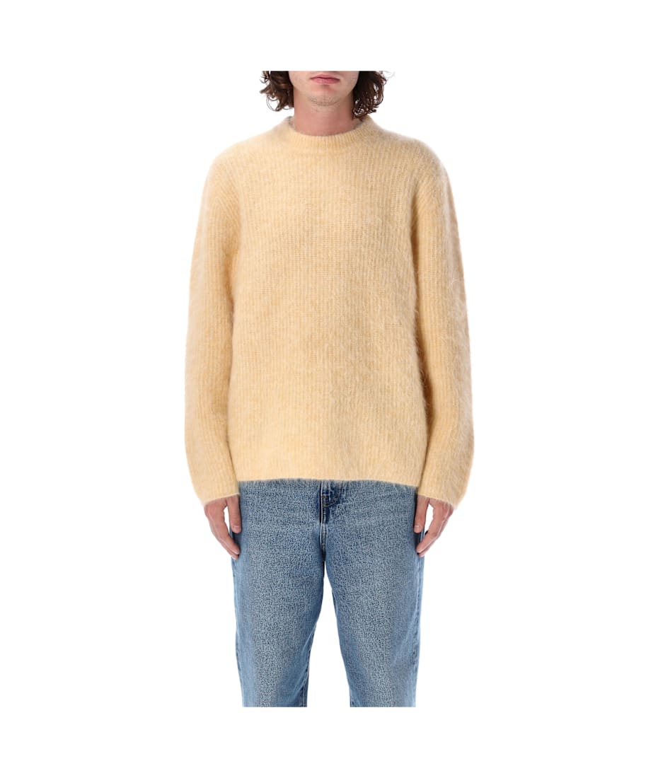 Séfr Haru Sweater | italist Séfr Haru Sweater | italist