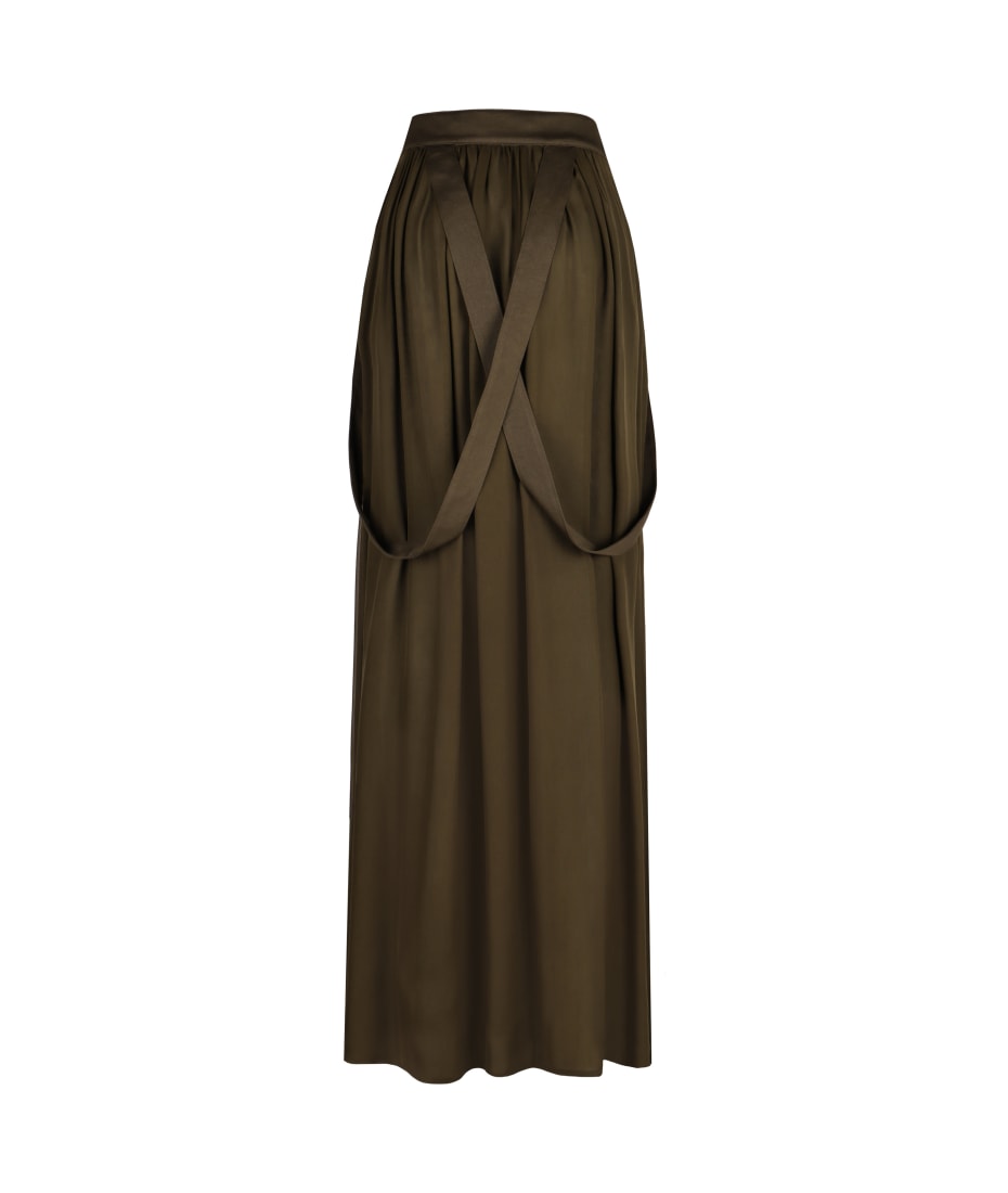Max Mara Jedy Skirt スカート 通販 | italist