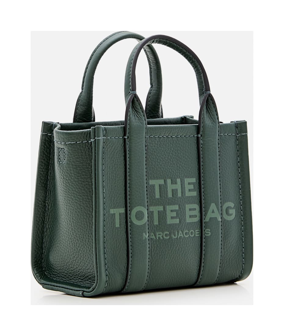 ★追跡&関税込【MARC JACOBS】The Crossbody Tote Marc Jacobs The Crossbody Tote | italist
