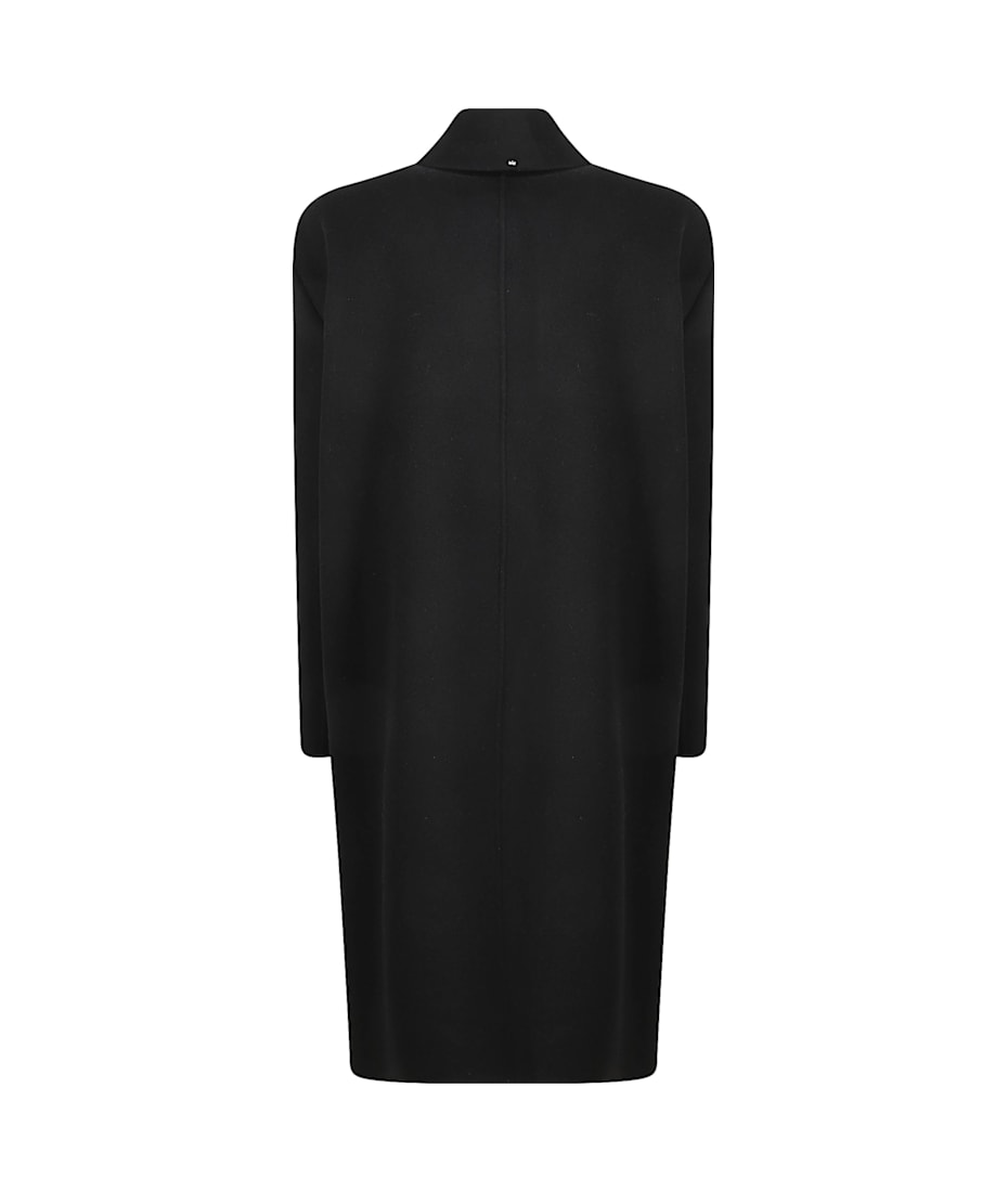 【送料&関税込】SportMax Fiuggi Coat SportMax Fiuggi Coat | italist