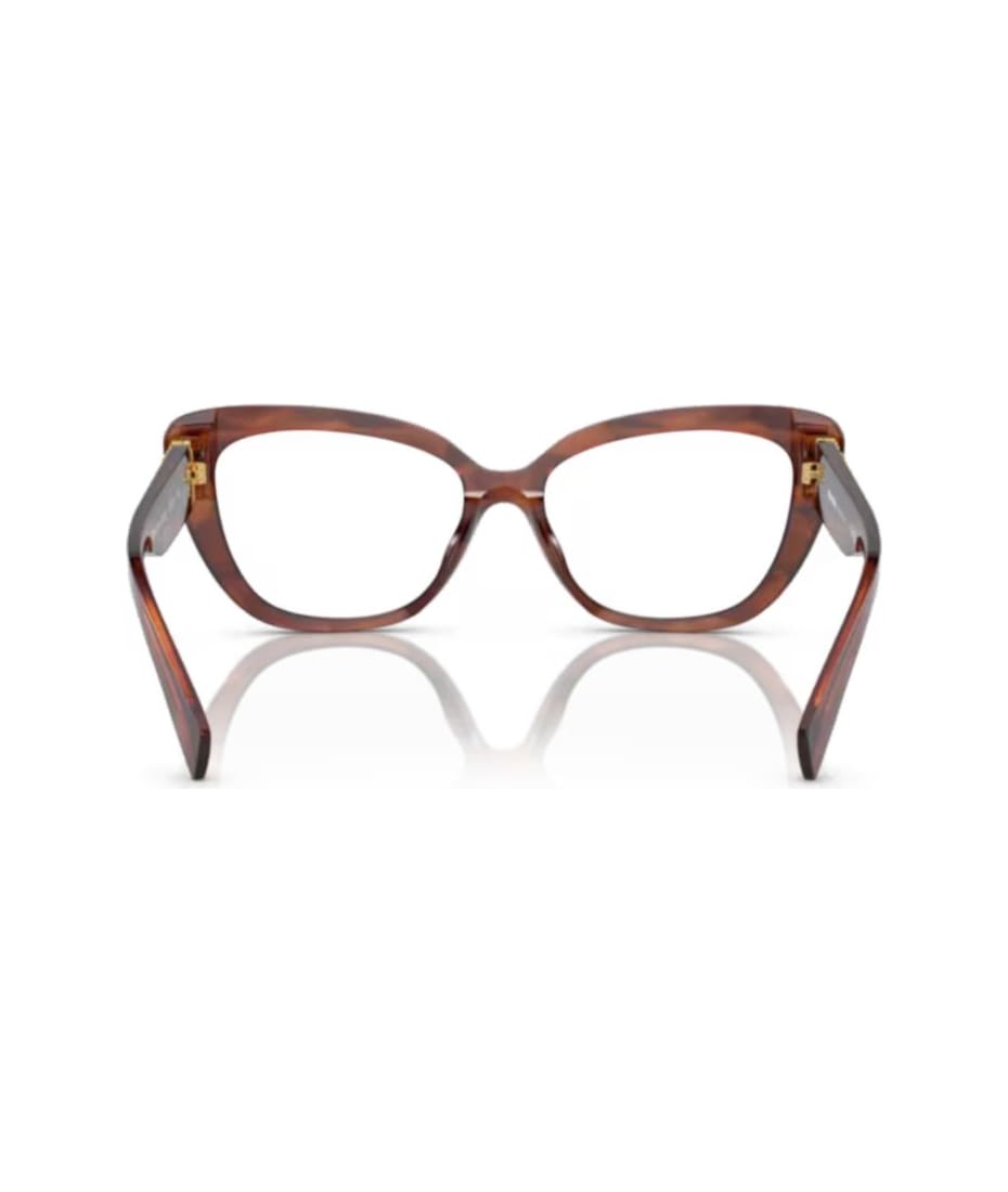 Miu Miu 05vv Vista11q1o1 | italist
