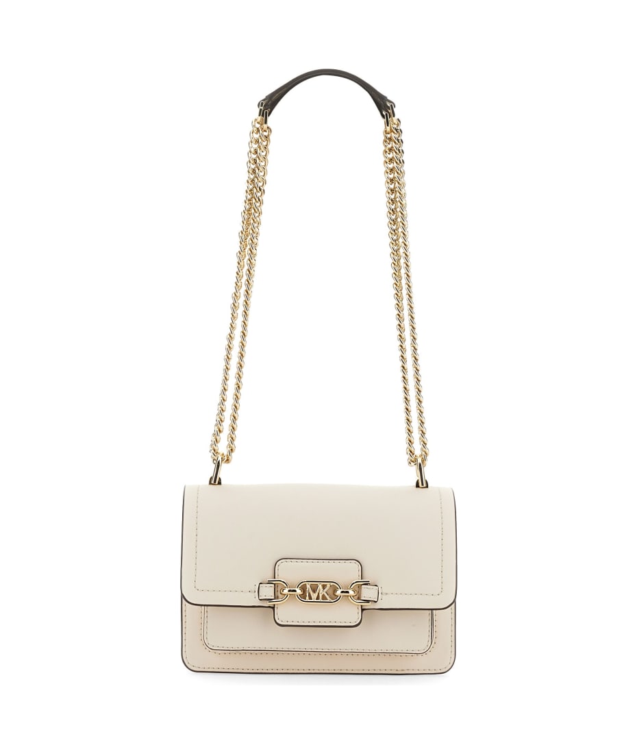 MICHAEL Michael Kors Bag With Logo | italist