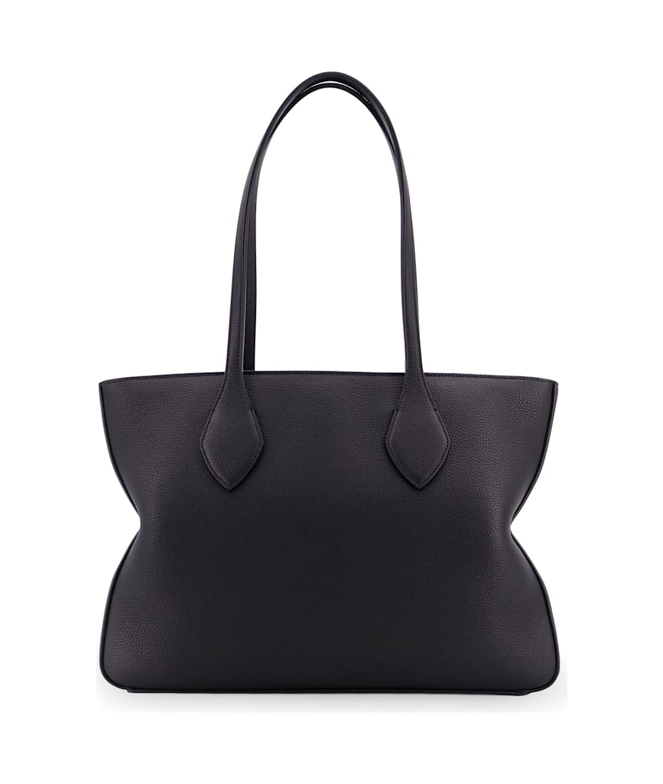 Ferragamo Shoulder Bag | italist