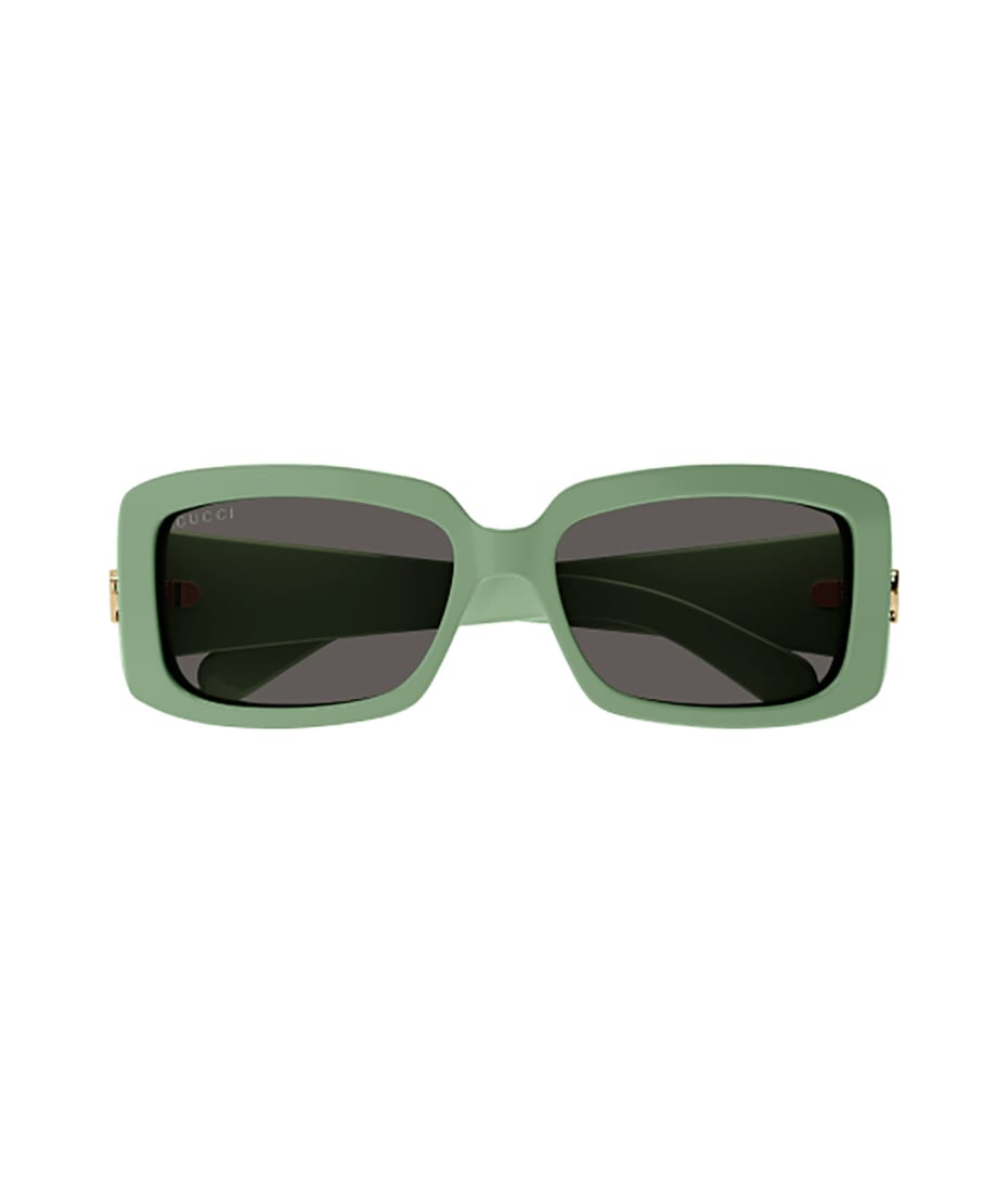 Gucci Eyewear GG1403S Sunglasses サングラス-