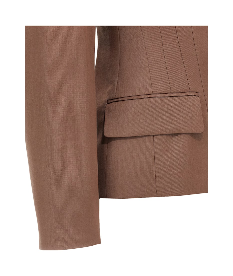 Dries Van Noten 'bohana' Blazer | italist