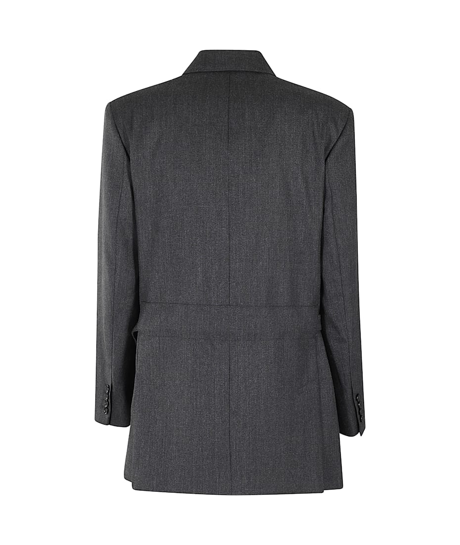 Max Mara Latino | italist