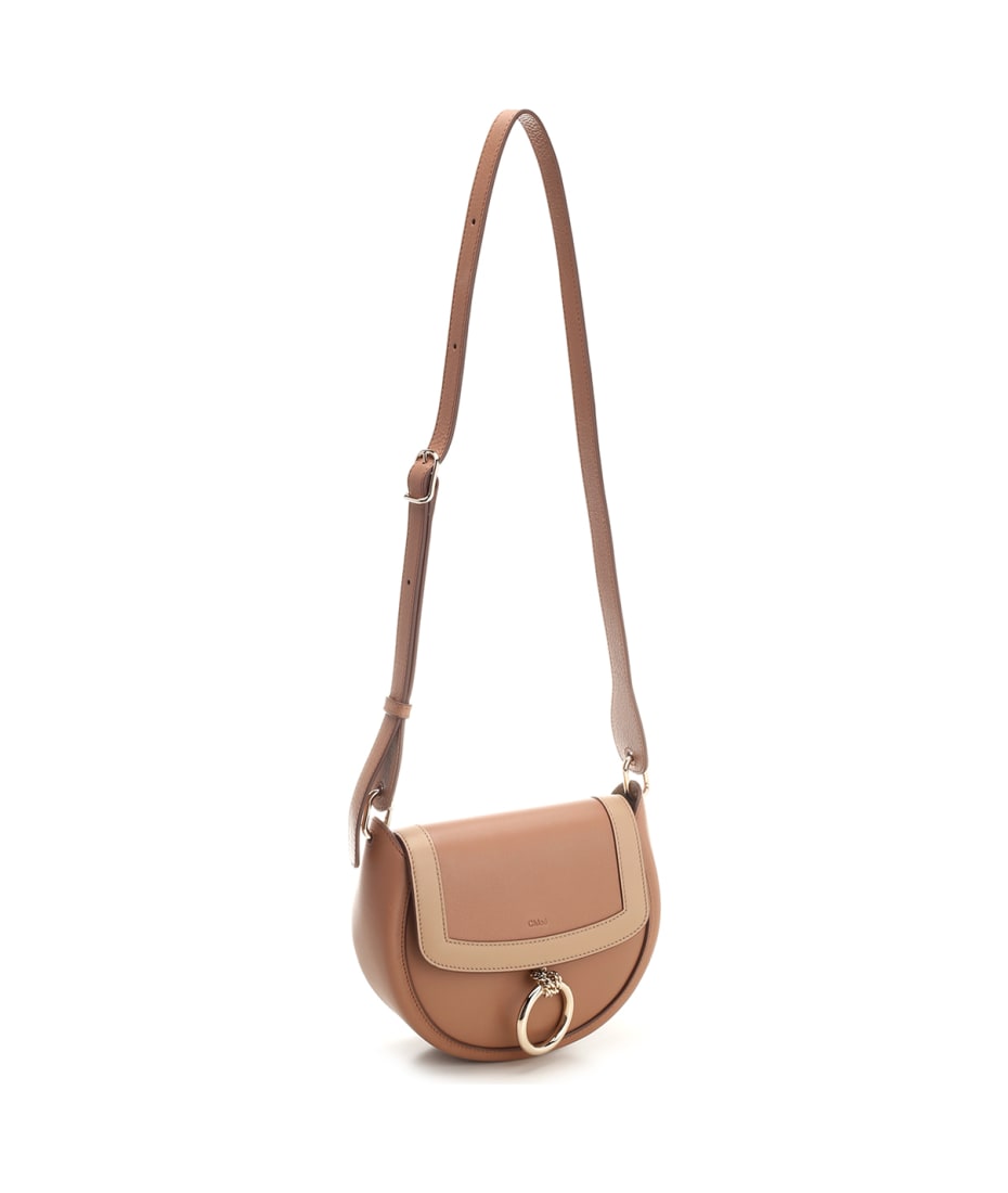 Chloé Arlene Shoulder Bag | italist