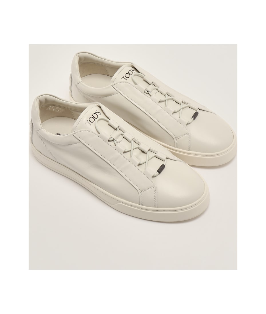 スニーカー Tod'S Sneakers XXM79K0Z280OA6C413-02.jpg