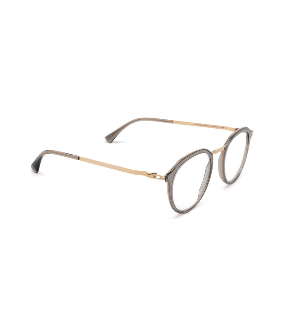 メガネ Mykita FW25 Mykita - PAULSON - 653 (PAULSON 653) 10084903-p-24Olo39TmyDUBf.jpg