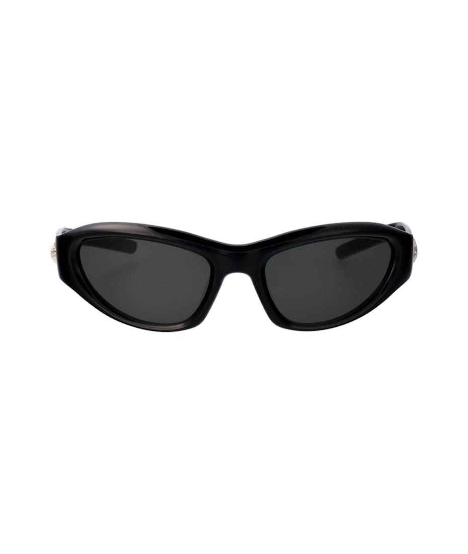 小物 gentle monster REAT Gentle Monster - R.E.A.T 01 | HBX - Globally Curated Fashion