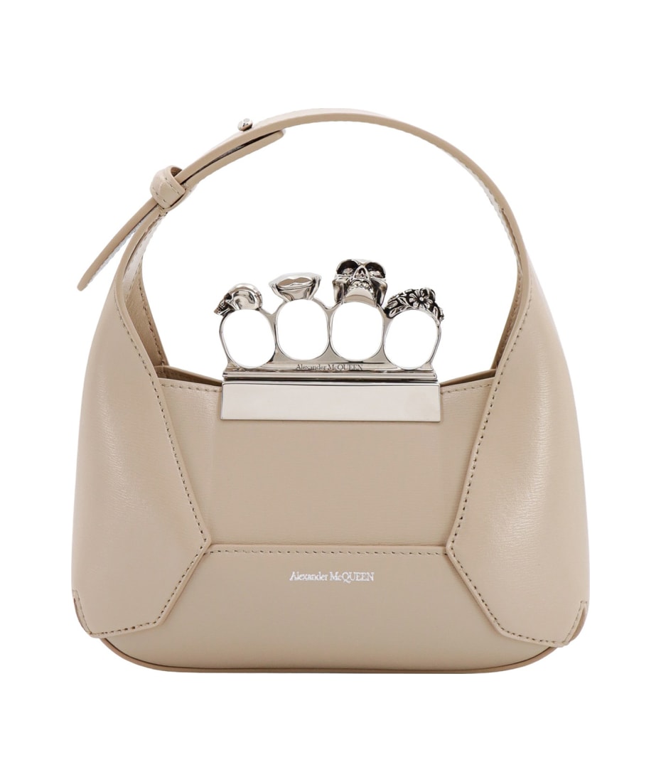 【送料&関税込】Alexander McQueen Jewelled Handbag 20615114_50578503_322.jpg
